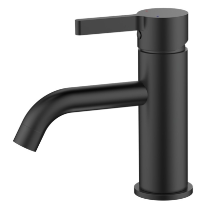 Robinet mitigeur lavabo Cezela