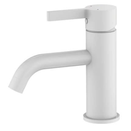 Robinet mitigeur lavabo Cezela