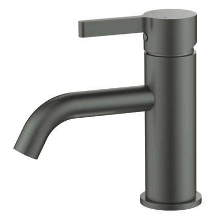 Robinet mitigeur lavabo Cezela