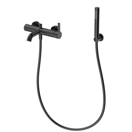 Mitigeur bain douche Cezela 