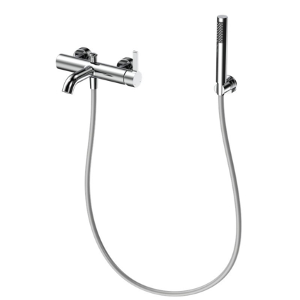 Mitigeur bain douche Cezela 