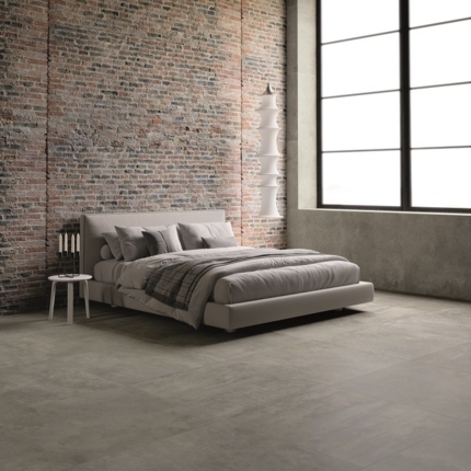 Carrelage Fabrika 2.0 extérieur mat 20 mm