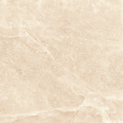Carrelage Salt Stone 2.0 extérieur 20 mm