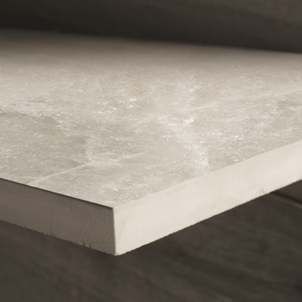 Carrelage Salt Stone 2.0 extérieur 20 mm