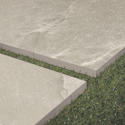 Carrelage Salt Stone 2.0 extérieur 20 mm