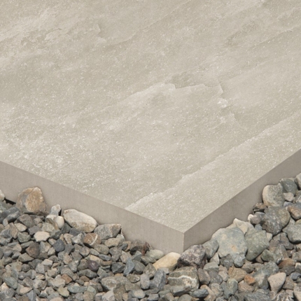 Carrelage Salt Stone 2.0 extérieur 20 mm
