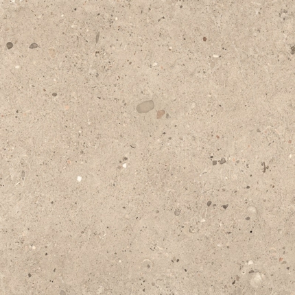 Carrelage Ego 2.0 extérieur 20 mm