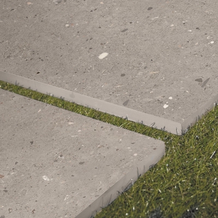 Carrelage Ego 2.0 extérieur 20 mm