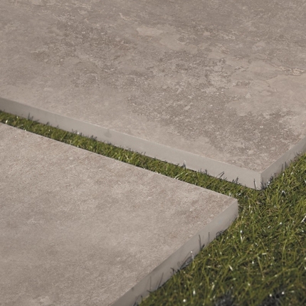 Carrelage Heritage 2.0 extérieur 20 mm