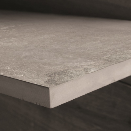 Carrelage Heritage 2.0 extérieur 20 mm