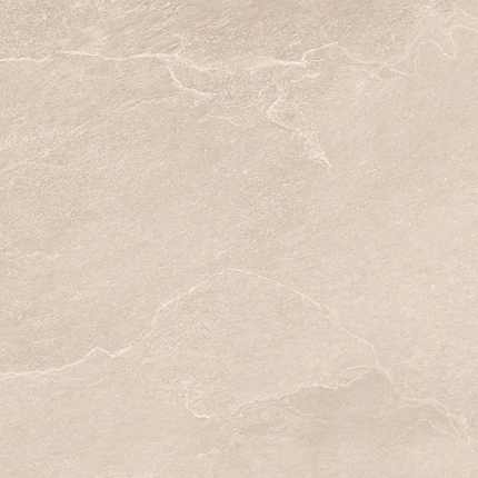 Carrelage Nordika mat