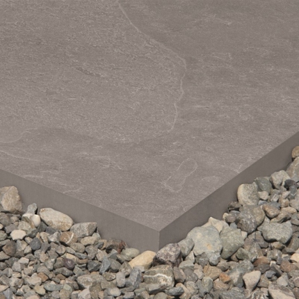 Carrelage Nordika 2.0 extérieur mat 20 mm