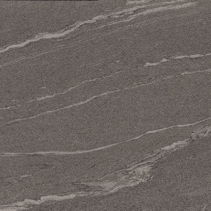 Carrelage Stone Talk 2.0 extérieur 20 mm