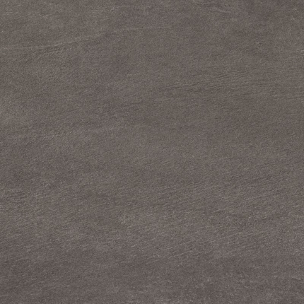Carrelage Stone Talk 2.0 extérieur 20 mm