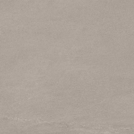 Carrelage Stone Talk 2.0 extérieur 20 mm