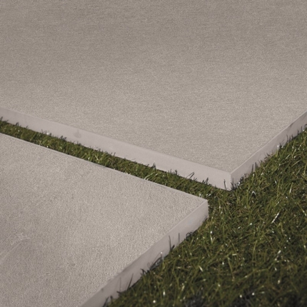 Carrelage Stone Talk 2.0 extérieur 20 mm