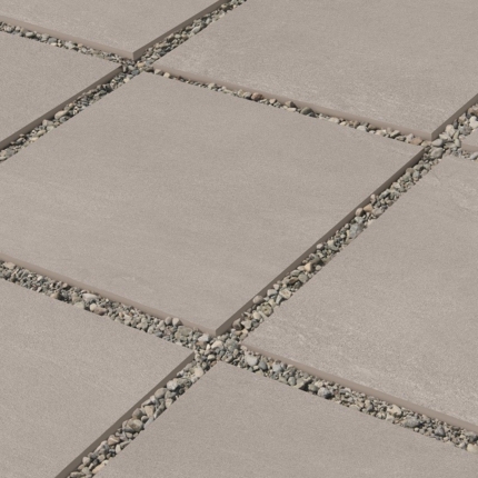 Carrelage Stone Talk 2.0 extérieur 20 mm