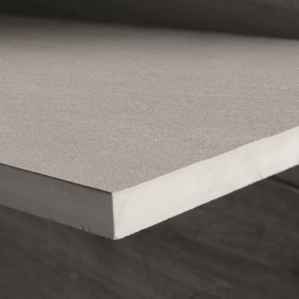 Carrelage Stone Talk 2.0 extérieur 20 mm