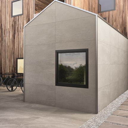 Carrelage Stone Talk 2.0 extérieur 20 mm