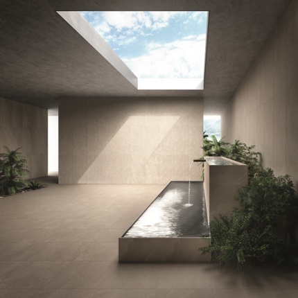 Carrelage Stone Talk 2.0 extérieur 20 mm