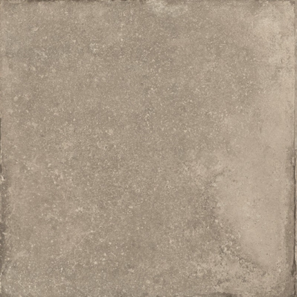 Carrelage Everstone 2.0 extérieur 20 mm mat