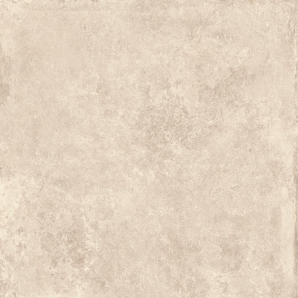 Carrelage Everstone 2.0 extérieur 20 mm mat