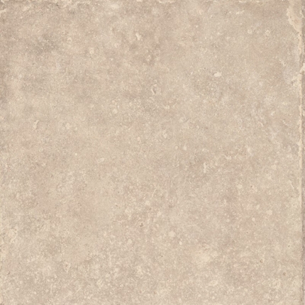 Carrelage Everstone 2.0 extérieur 20 mm mat