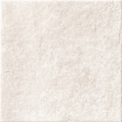 Carrelage Chateau 2.0 extérieur 20 mm