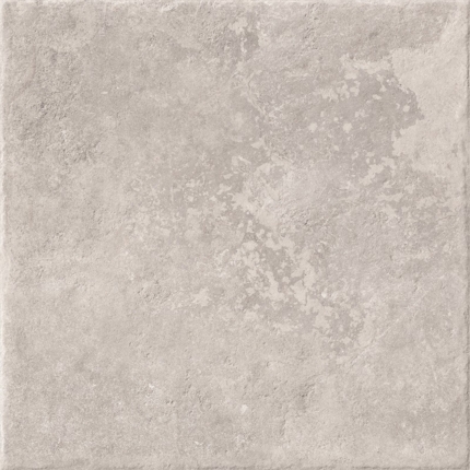 Carrelage Chateau 2.0 extérieur 20 mm