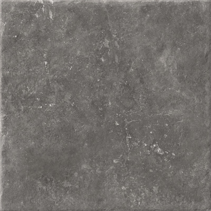 Carrelage Chateau 2.0 extérieur 20 mm