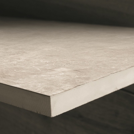 Carrelage Chateau 2.0 extérieur 20 mm