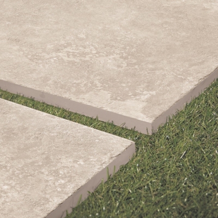 Carrelage Chateau 2.0 extérieur 20 mm