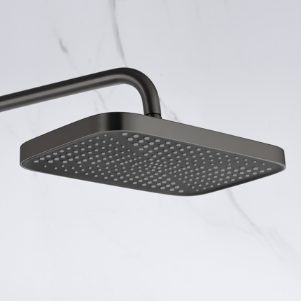 Colonne bain douche One 