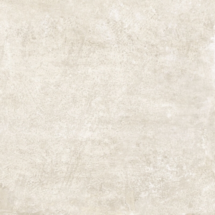 Plinthes carrelage Heritage mat