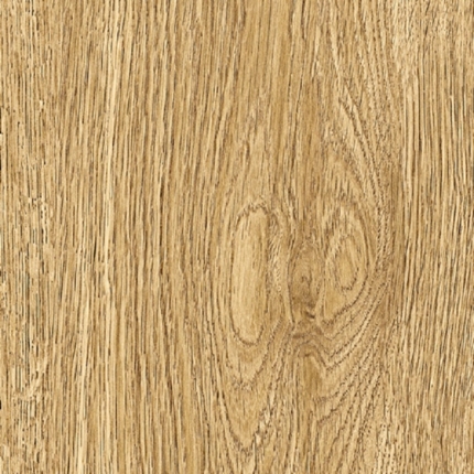 Carrelage Wood Plank mat