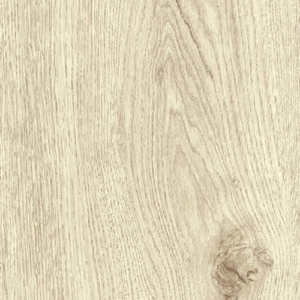 Carrelage Wood Plank 2.0 extérieur 20 mm