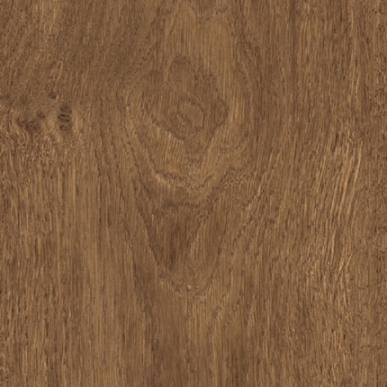 Carrelage Wood Plank 2.0 extérieur 20 mm