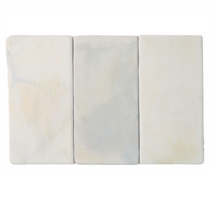 Carrelage Aqua mat piscine