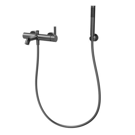 Mitigeur bain douche Cezela 