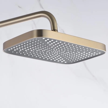 Colonne bain douche One 