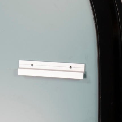 Armoire miroir Arcadia 50 x 90 cm 