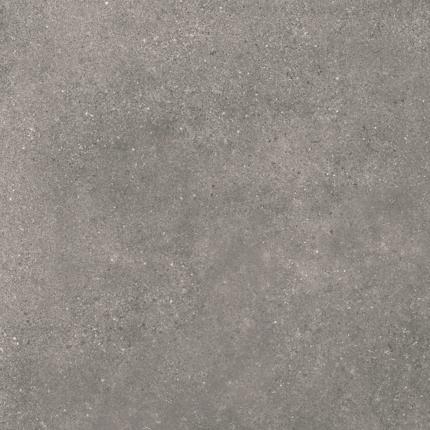 Carrelage 20 mm extérieur Portland 2.0