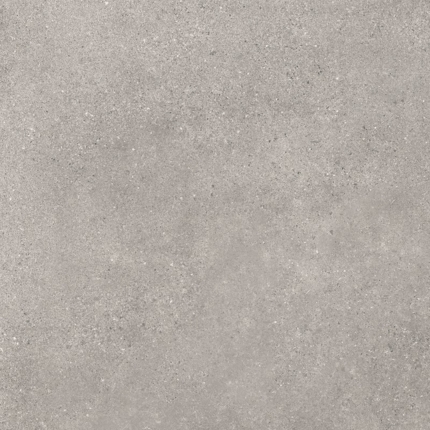 Carrelage 20 mm extérieur Portland 2.0