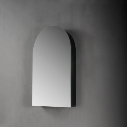 Armoire miroir Arcadia 50 x 90 cm 