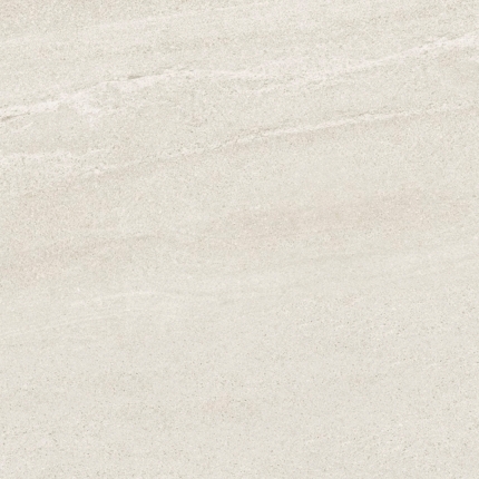 Carrelage 20 mm extérieur Eddystone 2.0 mat