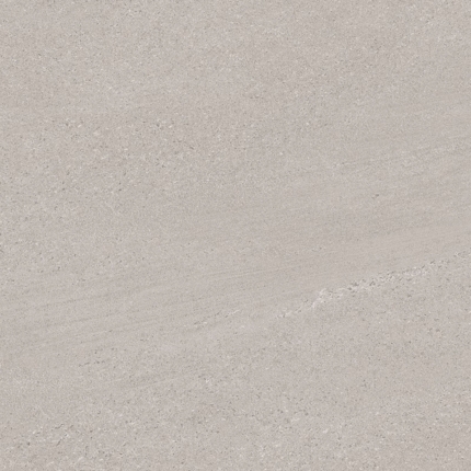 Carrelage 20 mm extérieur Eddystone 2.0 mat