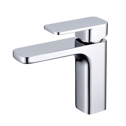 Robinet mitigeur Quadra
