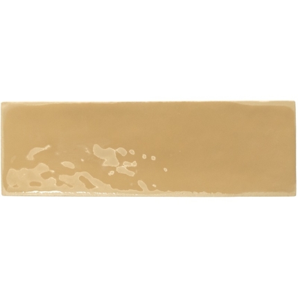 Rebels 5 x 15 cm matte and glossy tiles