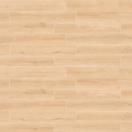 Carrelage Bottega mat