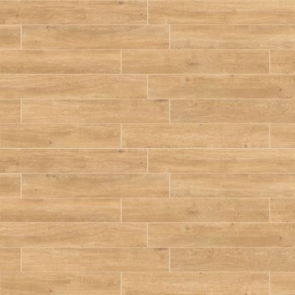 Carrelage 20 mm extérieur Bottega 2.0